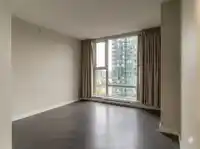 1802 455 BEACH CRESCENT - thumbnail 4