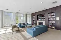 1802 455 BEACH CRESCENT - thumbnail 31