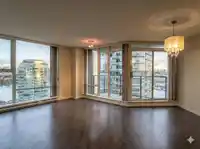 1802 455 BEACH CRESCENT - thumbnail 8