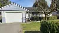 11820 207 STREET - thumbnail 1