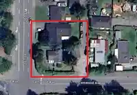 11820 207 STREET - thumbnail 4