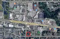 11820 207 STREET - thumbnail 6
