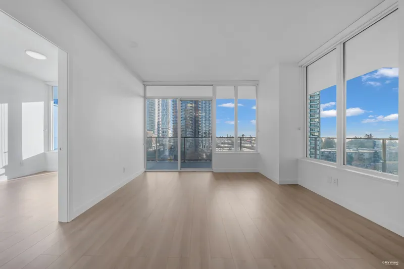 805 6288 CASSIE AVENUE - photo 1 of 21