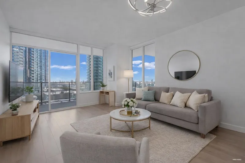 805 6288 CASSIE AVENUE - photo 2 of 21