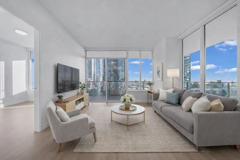 805 6288 CASSIE AVENUE - photo 3 of 21