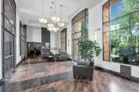 223 2970 KING GEORGE BOULEVARD - thumbnail 15
