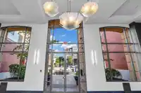 223 2970 KING GEORGE BOULEVARD - thumbnail 16