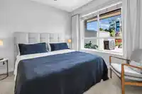 223 2970 KING GEORGE BOULEVARD - thumbnail 9