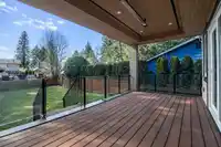 839 W 20TH STREET - thumbnail 22
