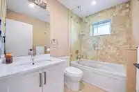 839 W 20TH STREET - thumbnail 29