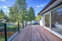 839 W 20TH STREET - thumbnail 37