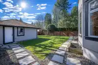 839 W 20TH STREET - thumbnail 38