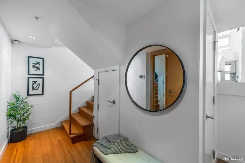 PH7 777 RICHARDS STREET - photo 2 of 29