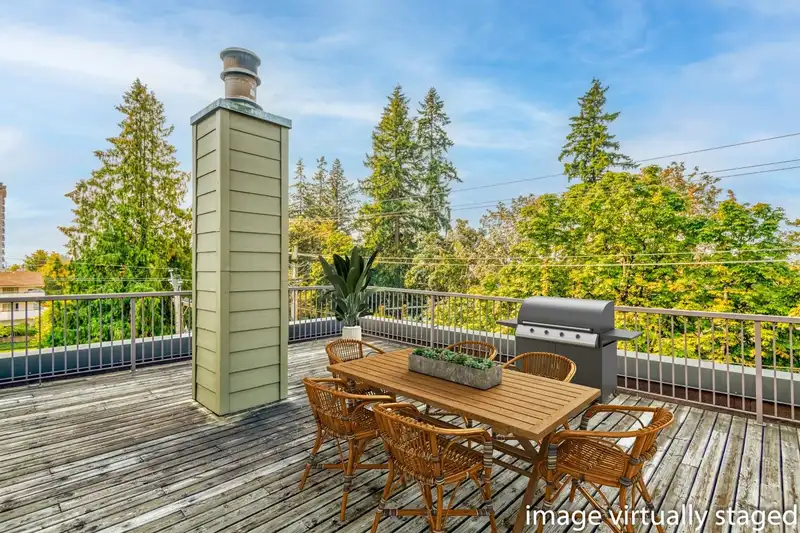 303 737 HAMILTON STREET - photo 1 of 21