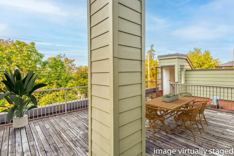 303 737 HAMILTON STREET - photo 2 of 21