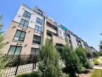 105 8380 200A STREET - thumbnail 1