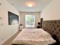 105 8380 200A STREET - thumbnail 11