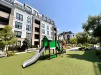 105 8380 200A STREET - thumbnail 28
