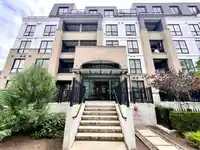 105 8380 200A STREET - thumbnail 31
