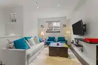 59 935 EWEN AVENUE - thumbnail 2