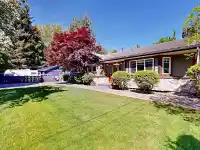 12740 226 STREET - thumbnail 2