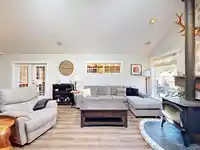 12740 226 STREET - thumbnail 15
