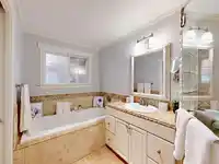 12740 226 STREET - thumbnail 23