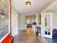 12740 226 STREET - thumbnail 4