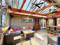 12740 226 STREET - thumbnail 33