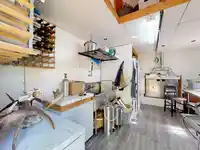 12740 226 STREET - thumbnail 37