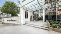 105 200 NELSON'S CRESCENT - thumbnail 1