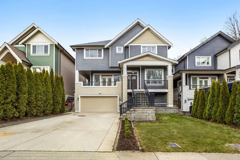 36651 E AUGUSTON PARKWAY - photo 3 of 25