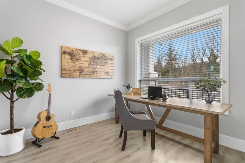 36651 E AUGUSTON PARKWAY - photo 4 of 25