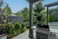 104 14968 101A AVENUE - thumbnail 21