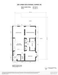 104 14968 101A AVENUE - thumbnail 34