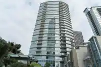 201 1233 W CORDOVA STREET - thumbnail 3