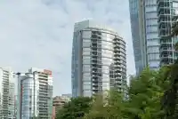201 1233 W CORDOVA STREET - thumbnail 5