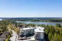 602 11641 227 STREET - thumbnail 1