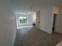 602 11641 227 STREET - thumbnail 2