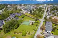 602 11641 227 STREET - thumbnail 17