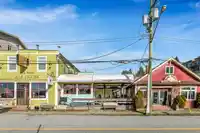602 11641 227 STREET - thumbnail 30