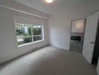 602 11641 227 STREET - thumbnail 8
