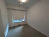 602 11641 227 STREET - thumbnail 9