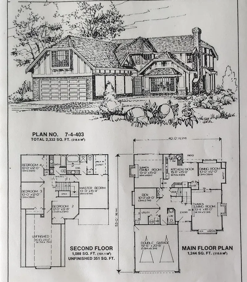 12978 96A AVENUE - photo 3 of 25