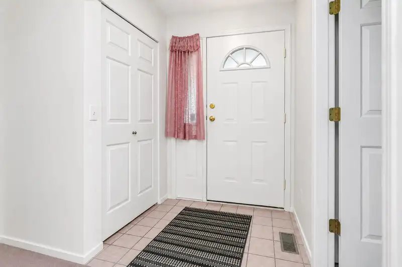 1002 21937 48 AVENUE - photo 2 of 21