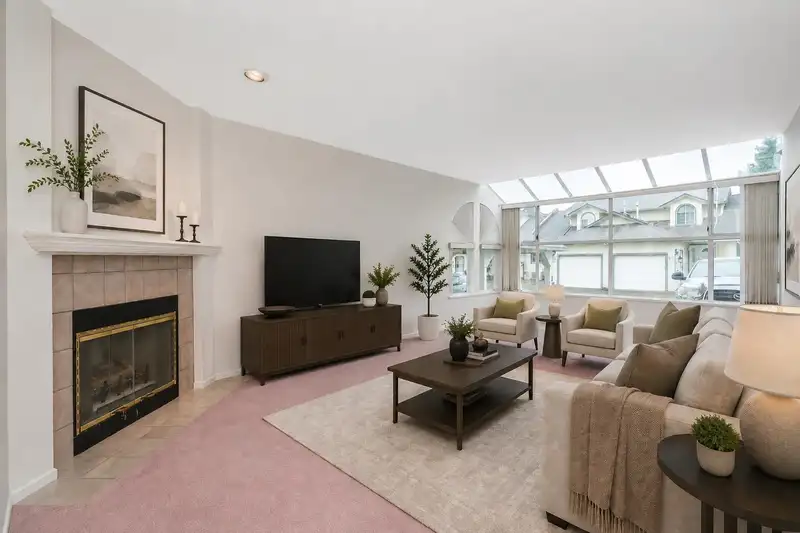 1002 21937 48 AVENUE - photo 3 of 21