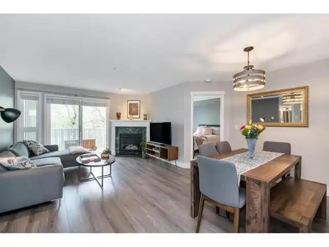 209 8080 JONES ROAD - photo 1 of 23