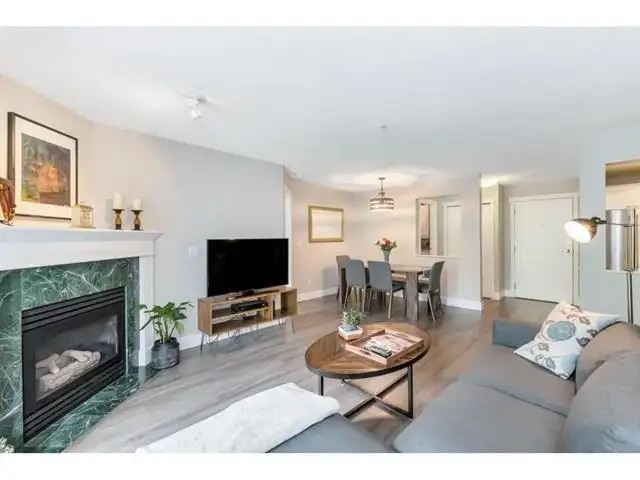 209 8080 JONES ROAD - photo 2 of 23