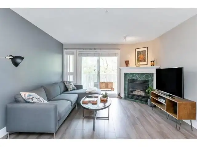 209 8080 JONES ROAD - photo 3 of 23