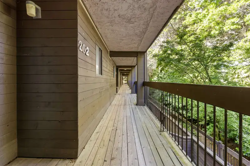 205 7831 NO 1 ROAD - photo 1 of 1